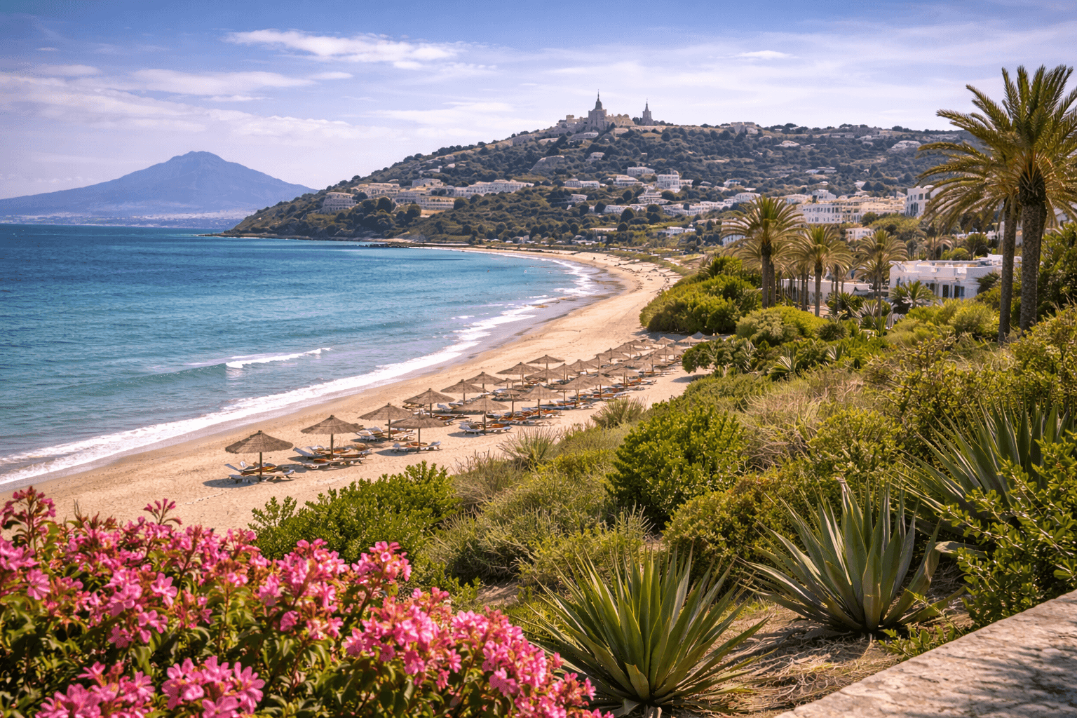 Avis promosejours : notre expertise sur les séjours à prix bas