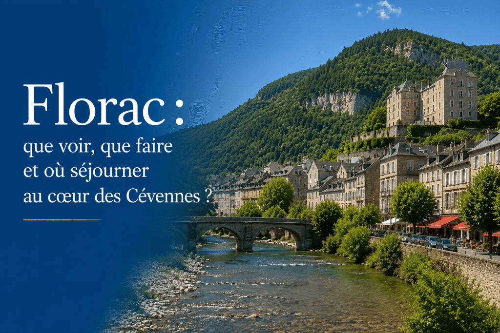Florac